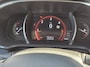 Renault Megane 1.5 dCi Bose/stoelmassage/achteruitcamera/ambient verlichting