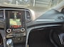 Renault Megane 1.5 dCi Bose/stoelmassage/achteruitcamera/ambient verlichting