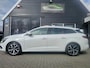 Renault Megane 1.5 dCi Bose/stoelmassage/achteruitcamera/ambient verlichting