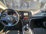 Renault Megane 1.5 dCi Bose/stoelmassage/achteruitcamera/ambient verlichting