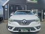 Renault Megane 1.5 dCi Bose/stoelmassage/achteruitcamera/ambient verlichting