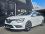 Renault Megane 1.5 dCi Bose/stoelmassage/achteruitcamera/ambient verlichting