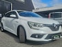 Renault Megane 1.5 dCi Bose/stoelmassage/achteruitcamera/ambient verlichting