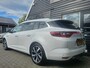 Renault Megane 1.5 dCi Bose/stoelmassage/achteruitcamera/ambient verlichting