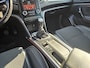 Renault Megane 1.5 dCi Bose/stoelmassage/achteruitcamera/ambient verlichting