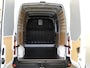 Renault Master T33 2.3 dCi 135PK L2H2 BPM VRIJ! Airco Cruise control Parkeersensoren Navigatie Trekhaak