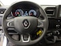 Renault Master T33 2.3 dCi 135PK L2H2 BPM VRIJ! Airco Cruise control Parkeersensoren Navigatie Trekhaak