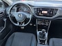 Volkswagen T-Roc 1.0 TSI Sport 116pk LaneAssist CarPlay Garantie