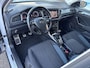 Volkswagen T-Roc 1.0 TSI Sport 116pk LaneAssist CarPlay Garantie