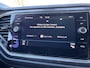 Volkswagen T-Roc 1.0 TSI Sport 116pk LaneAssist CarPlay Garantie