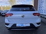 Volkswagen T-Roc 1.0 TSI Sport 116pk LaneAssist CarPlay Garantie