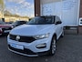 Volkswagen T-Roc 1.0 TSI Sport 116pk LaneAssist CarPlay Garantie
