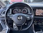 Volkswagen T-Roc 1.0 TSI Sport 116pk LaneAssist CarPlay Garantie