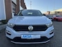 Volkswagen T-Roc 1.0 TSI Sport 116pk LaneAssist CarPlay Garantie