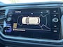 Volkswagen T-Roc 1.0 TSI Sport 116pk LaneAssist CarPlay Garantie
