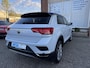 Volkswagen T-Roc 1.0 TSI Sport 116pk LaneAssist CarPlay Garantie