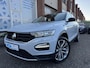 Volkswagen T-Roc 1.0 TSI Sport 116pk LaneAssist CarPlay Garantie