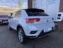Volkswagen T-Roc 1.0 TSI Sport 116pk LaneAssist CarPlay Garantie