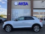 Volkswagen T-Roc 1.0 TSI Sport 116pk LaneAssist CarPlay Garantie