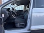 Volkswagen T-Roc 1.0 TSI Sport 116pk LaneAssist CarPlay Garantie