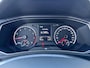 Volkswagen T-Roc 1.0 TSI Sport 116pk LaneAssist CarPlay Garantie
