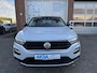Volkswagen T-Roc 1.0 TSI Sport 116pk LaneAssist CarPlay Garantie