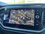 Volkswagen T-Roc 1.0 TSI Sport 116pk LaneAssist CarPlay Garantie