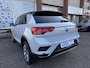 Volkswagen T-Roc 1.0 TSI Sport 116pk LaneAssist CarPlay Garantie