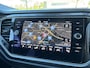 Volkswagen T-Roc 1.0 TSI Sport 116pk LaneAssist CarPlay Garantie