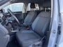 Volkswagen T-Roc 1.0 TSI Sport 116pk LaneAssist CarPlay Garantie