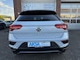 Volkswagen T-Roc 1.0 TSI Sport 116pk LaneAssist CarPlay Garantie