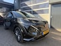 Nissan Ariya Evolve 91 kWh SOH 98% PANO/ACC *ALL-IN PRIJS*