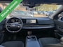 Nissan Ariya Evolve 91 kWh SOH 98% PANO/ACC *ALL-IN PRIJS*
