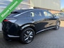 Nissan Ariya Evolve 91 kWh SOH 98% PANO/ACC *ALL-IN PRIJS*