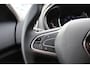 Renault Grand Scenic 1.3 TCe Business Zen