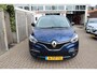 Renault Grand Scenic 1.3 TCe Business Zen