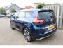 Renault Grand Scenic 1.3 TCe Business Zen