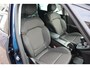 Renault Grand Scenic 1.3 TCe Business Zen