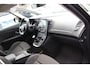 Renault Grand Scenic 1.3 TCe Business Zen