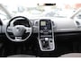 Renault Grand Scenic 1.3 TCe Business Zen