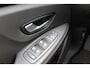 Renault Grand Scenic 1.3 TCe Business Zen