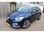 Renault Grand Scenic 1.3 TCe Business Zen