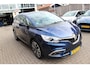 Renault Grand Scenic 1.3 TCe Business Zen