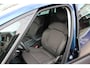 Renault Grand Scenic 1.3 TCe Business Zen