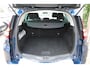 Renault Grand Scenic 1.3 TCe Business Zen