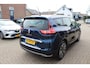 Renault Grand Scenic 1.3 TCe Business Zen