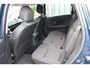 Renault Grand Scenic 1.3 TCe Business Zen