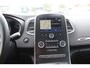 Renault Grand Scenic 1.3 TCe Business Zen