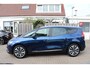 Renault Grand Scenic 1.3 TCe Business Zen