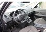 Renault Grand Scenic 1.3 TCe Business Zen